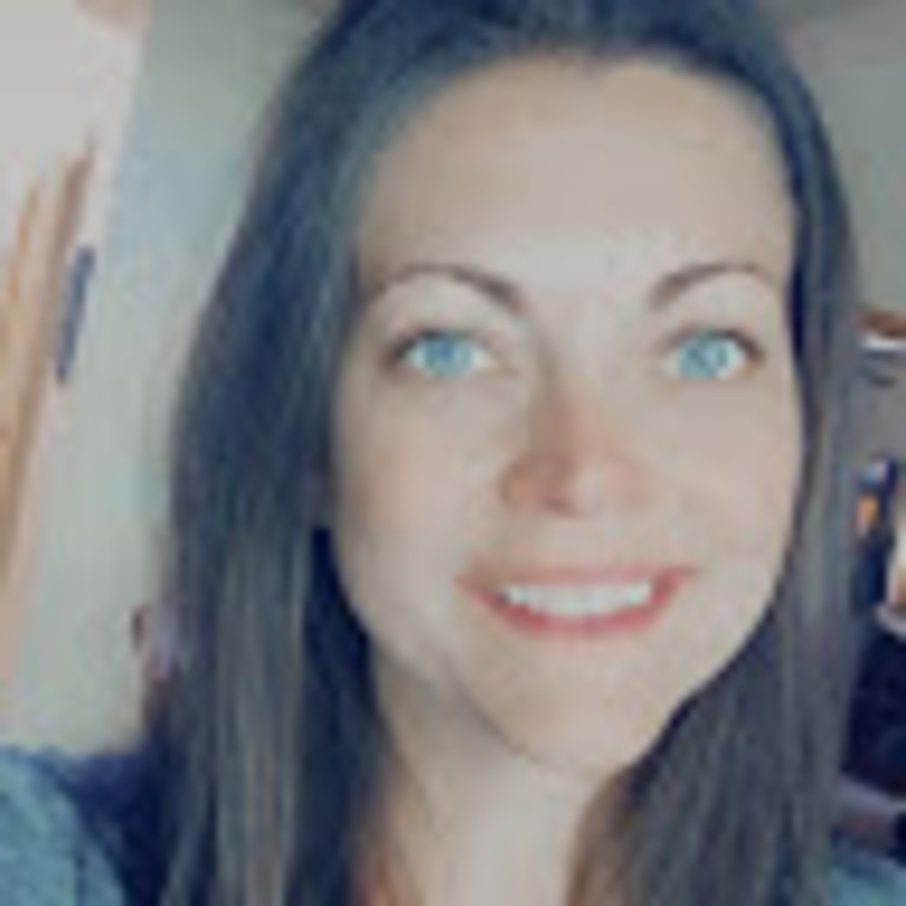 Meet your Posher, Em